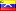 Inglaterra